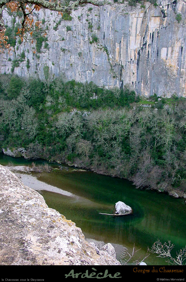 20010205_casteljau_gorgeschassezac_1