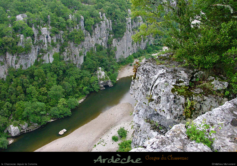 20010616_casteljau_chassezacdesentiercorniche_2