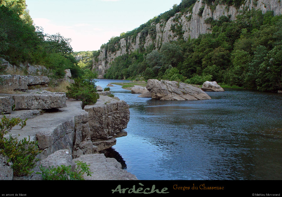 20020713_casteljau_gorgesderiveest_6