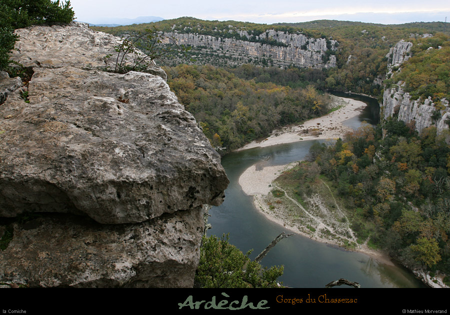 20041109_gorgesdecasteljau_07