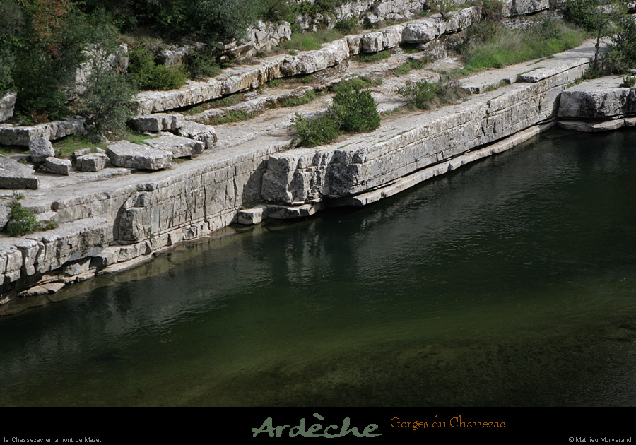 20051002_gorgescasteljau_chassezac_3