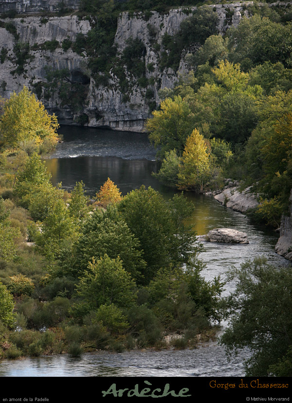 20051002_gorgescasteljauavdesentiergleysasse_3