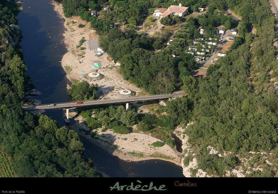 20100711_gorgeschassezac_ptpadelle