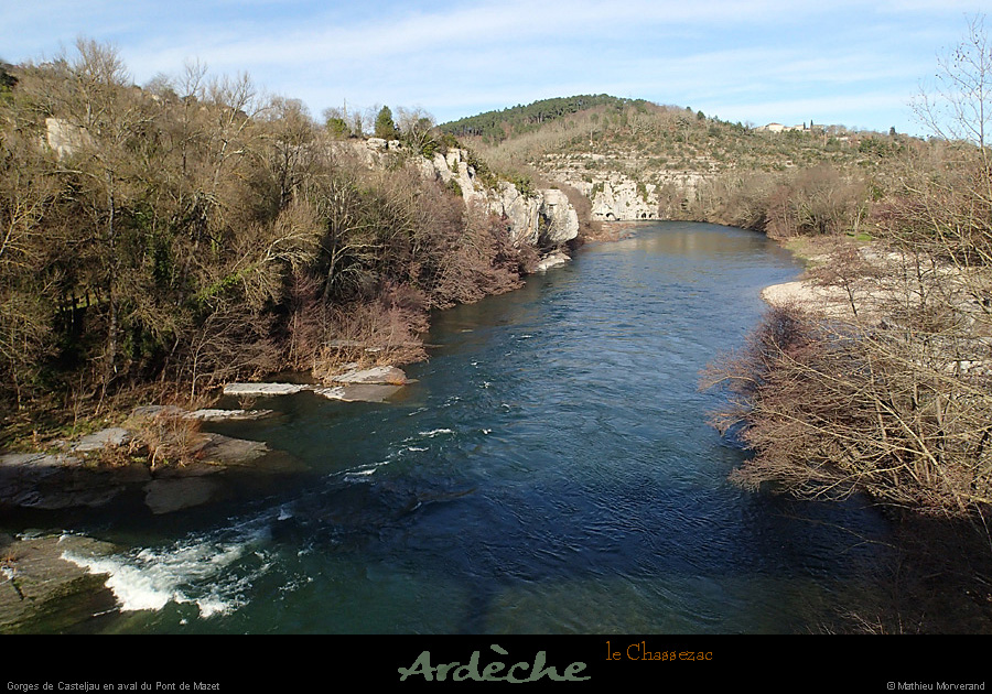 20140212_54