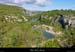 20001001_gorgesduchassezac_1