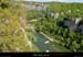 20001001_gorgesduchassezac_5