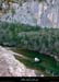 20010205_casteljau_gorgeschassezac_1-