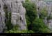 20010616_casteljau_gorgeschassezac_falaises_4