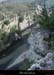 20030201_gorgescasteljaupresgleysasse_03