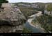 20041109_gorgesdecasteljau_07