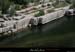 20051002_gorgescasteljau_chassezac_3