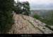 20051022_casteljau_sentier_2