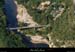 20100711_gorgeschassezac_ptpadelle