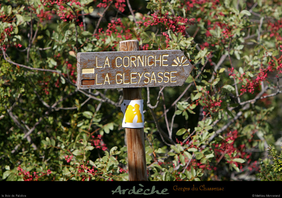 20051002_casteljau_sentier_panneau