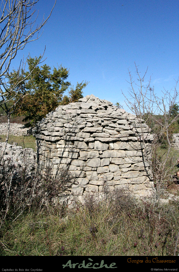 20081026_capitelleschassezac1