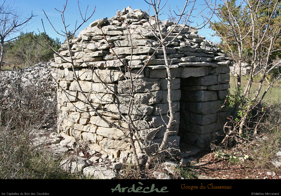 20081026_capitelleschassezac2
