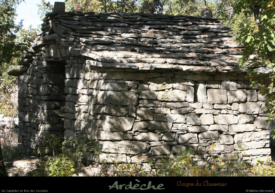 20081026_capitelleschassezac3