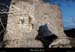 20010205_casteljau_boisdepaiolive_rocher_1