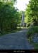 20030503_boispaiolive_route_1