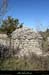 20081026_capitelleschassezac1