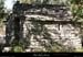 20081026_capitelleschassezac3
