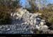 20130117_casteljau_boisdelaserrehaute2