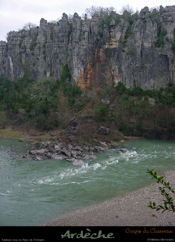20010102_gorgeschassezac_4