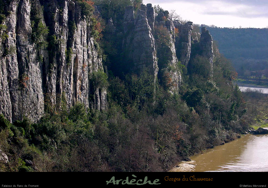20010102_gorgeschassezac_7