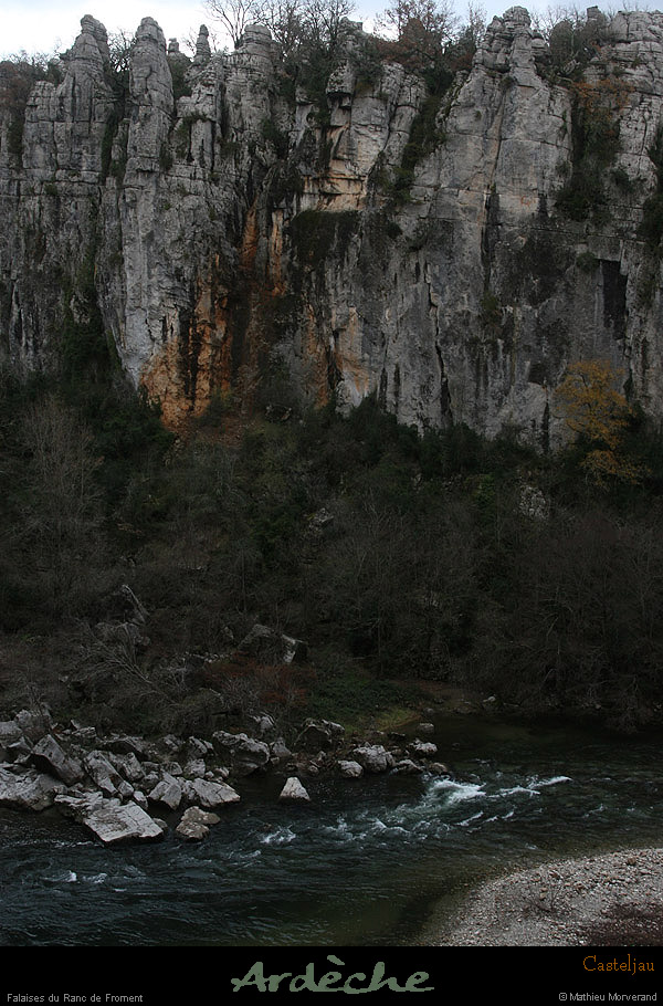20100101_gorgescasteljau_falaiserancdefroment01