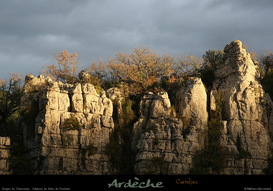 20100101_gorgescasteljau_falaiserancdefroment04