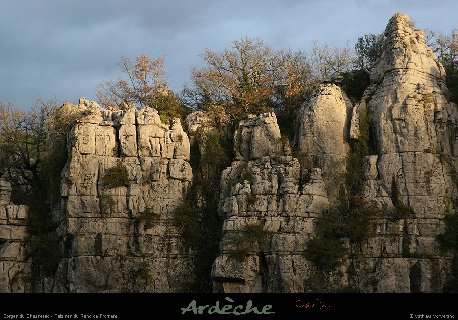 20100101_gorgescasteljau_falaiserancdefroment05