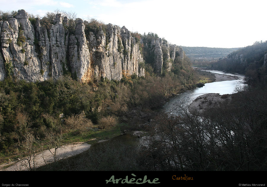 20100110_gorgescasteljau_rancdefroment1