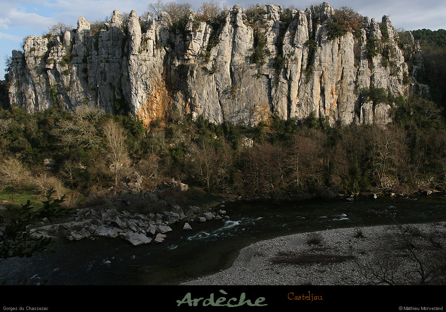 20100110_gorgescasteljau_rancdefroment2