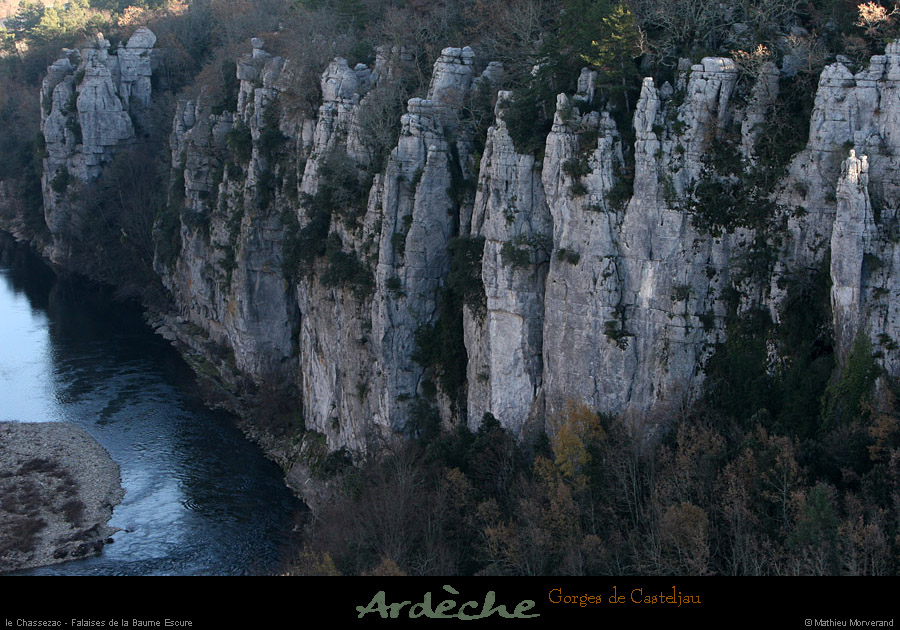 20101218_falaisesamescuredebelvoiseaux