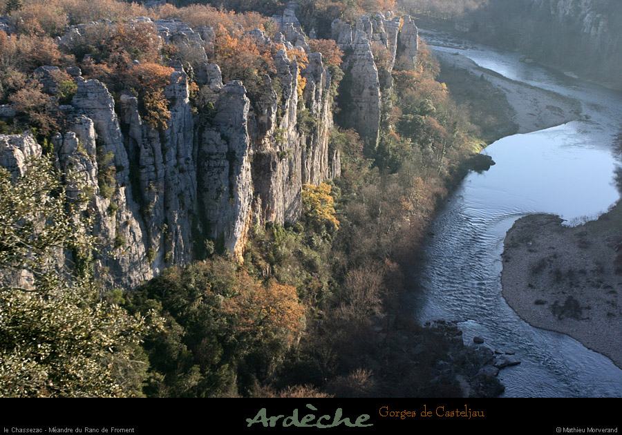 20101218_meandrerancdefromentdebelvoiseaux1