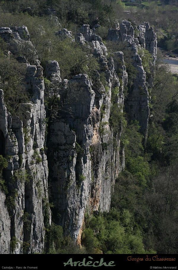 20130417_rancdefroment3