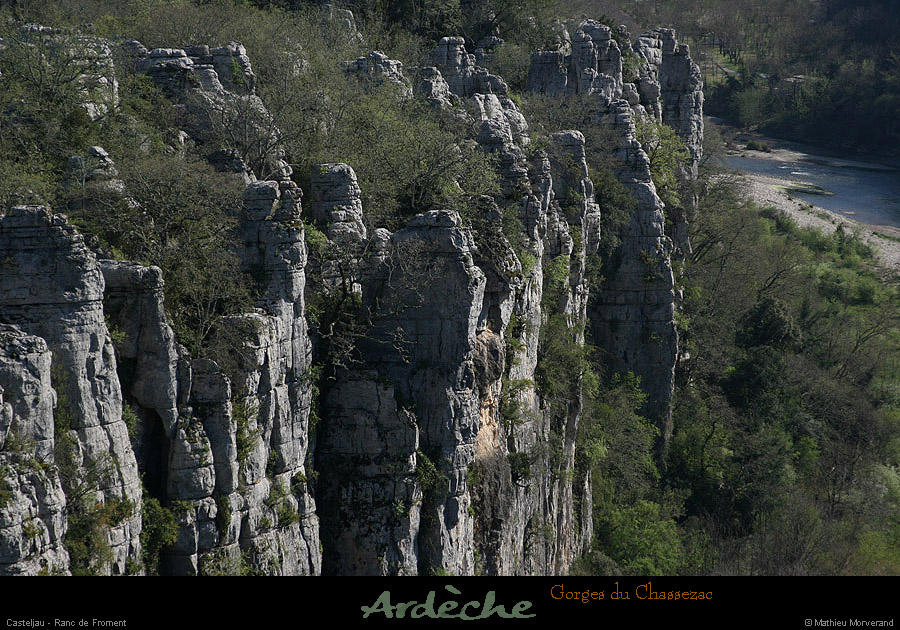 20130417_rancdefroment4