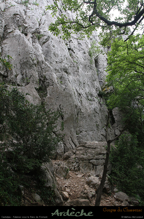 20130508_falaisesssrandefroment1