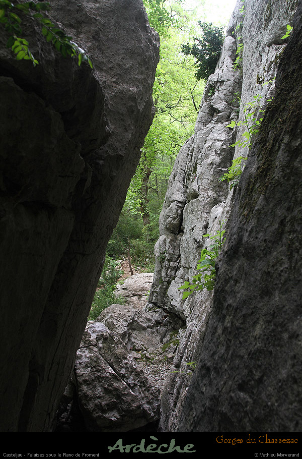 20130508_falaisesssrandefroment2