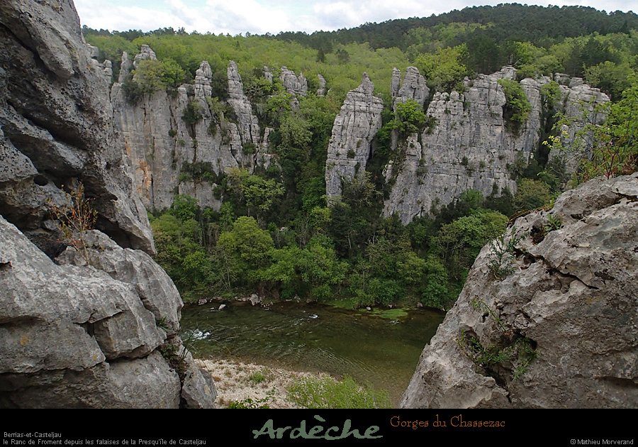 20160416_casteljaucorniche2