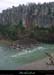 20010102_gorgeschassezac_4