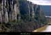 20010102_gorgeschassezac_7