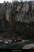 20100101_gorgescasteljau_falaiserancdefroment01