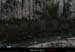 20100101_gorgescasteljau_falaiserancdefroment02