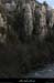 20100101_gorgescasteljau_falaiserancdefroment03