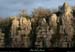 20100101_gorgescasteljau_falaiserancdefroment05