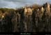 20100101_gorgescasteljau_falaiserancdefroment06