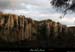 20100101_gorgescasteljau_falaiserancdefroment07