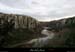20100101_gorgescasteljau_secteurrenard14