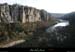 20100110_gorgescasteljau_rancdefroment1